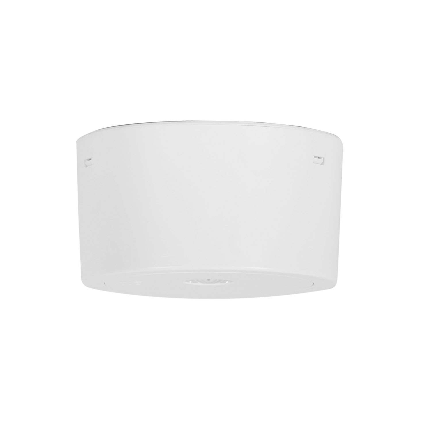 Nifty Lifelight Surface Mount Emergency Luminaire