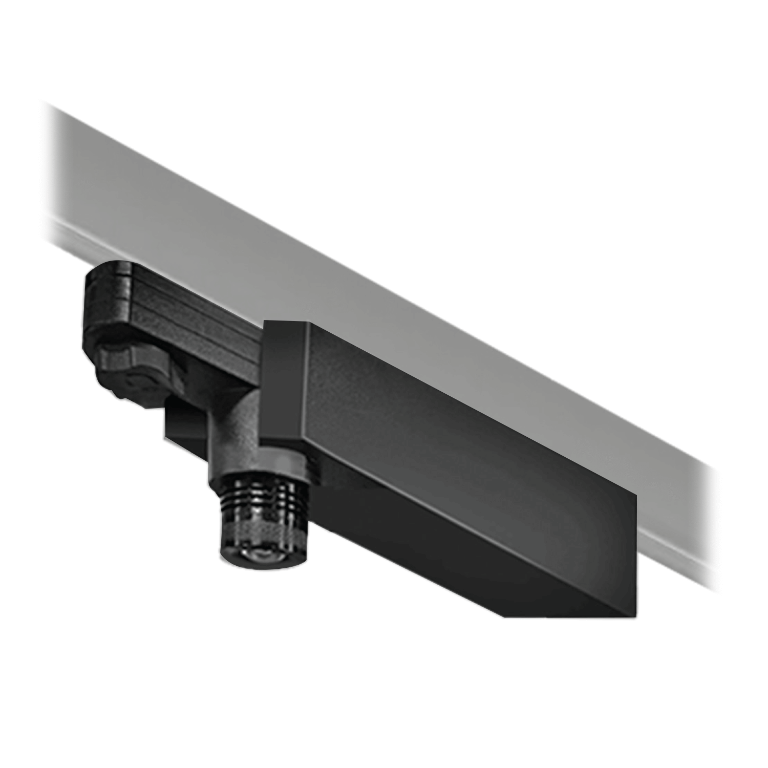 Lifelight Track Mount Emergency Luminaire