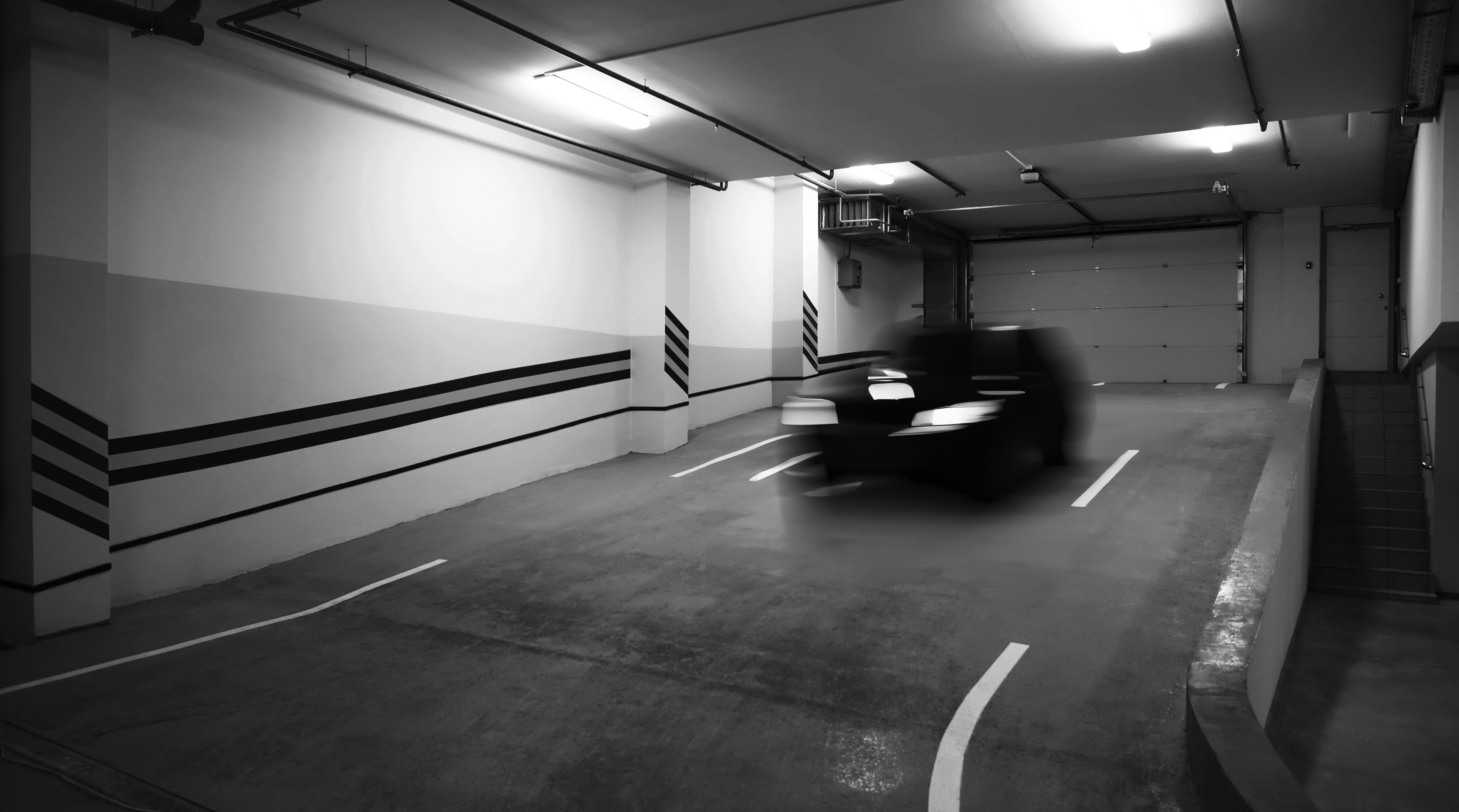 HIVE Combine Case Study