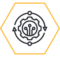 automated compliance