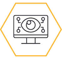 remote monitoring