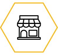 small sites