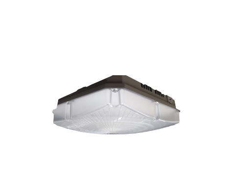 argo_entry